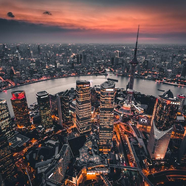 Sophie Moreau - Expat family life guide in France