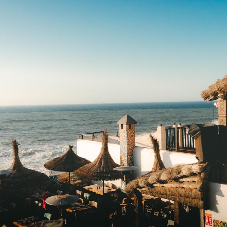 Family terraces and cafés for calm evenings in Lyon